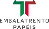 Embalatrento