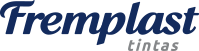 Fremplast