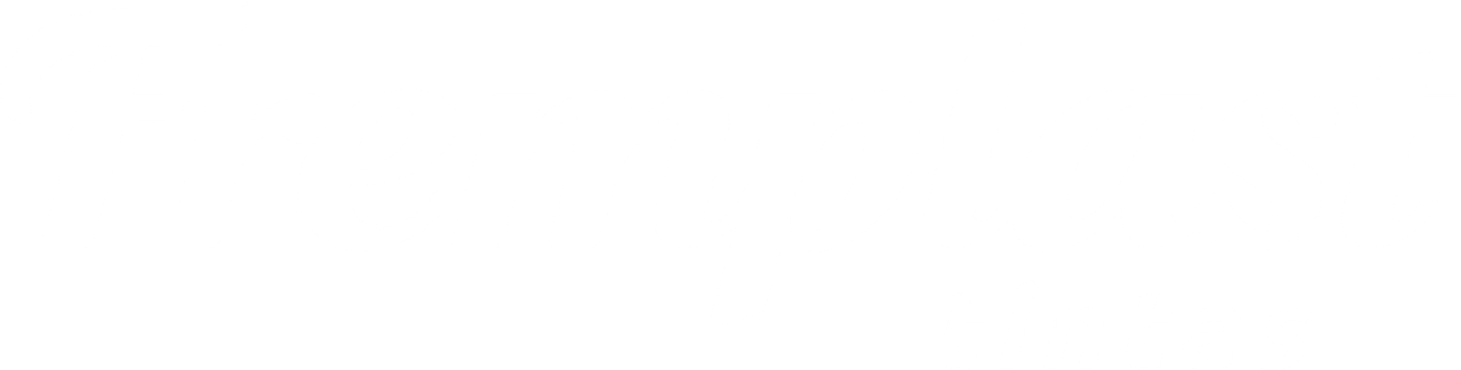 Fremplast