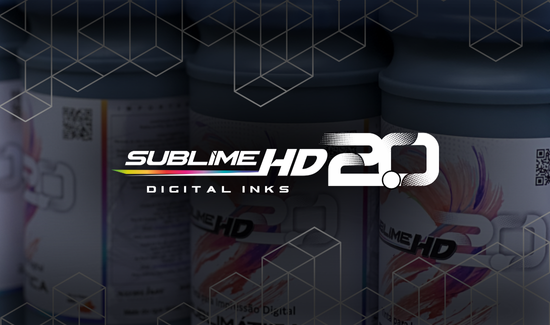 SublimeHD 2.0 — Sublime Fortaleza
