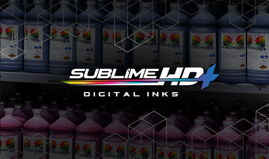 SublimeHD+ — Sublime Fortaleza