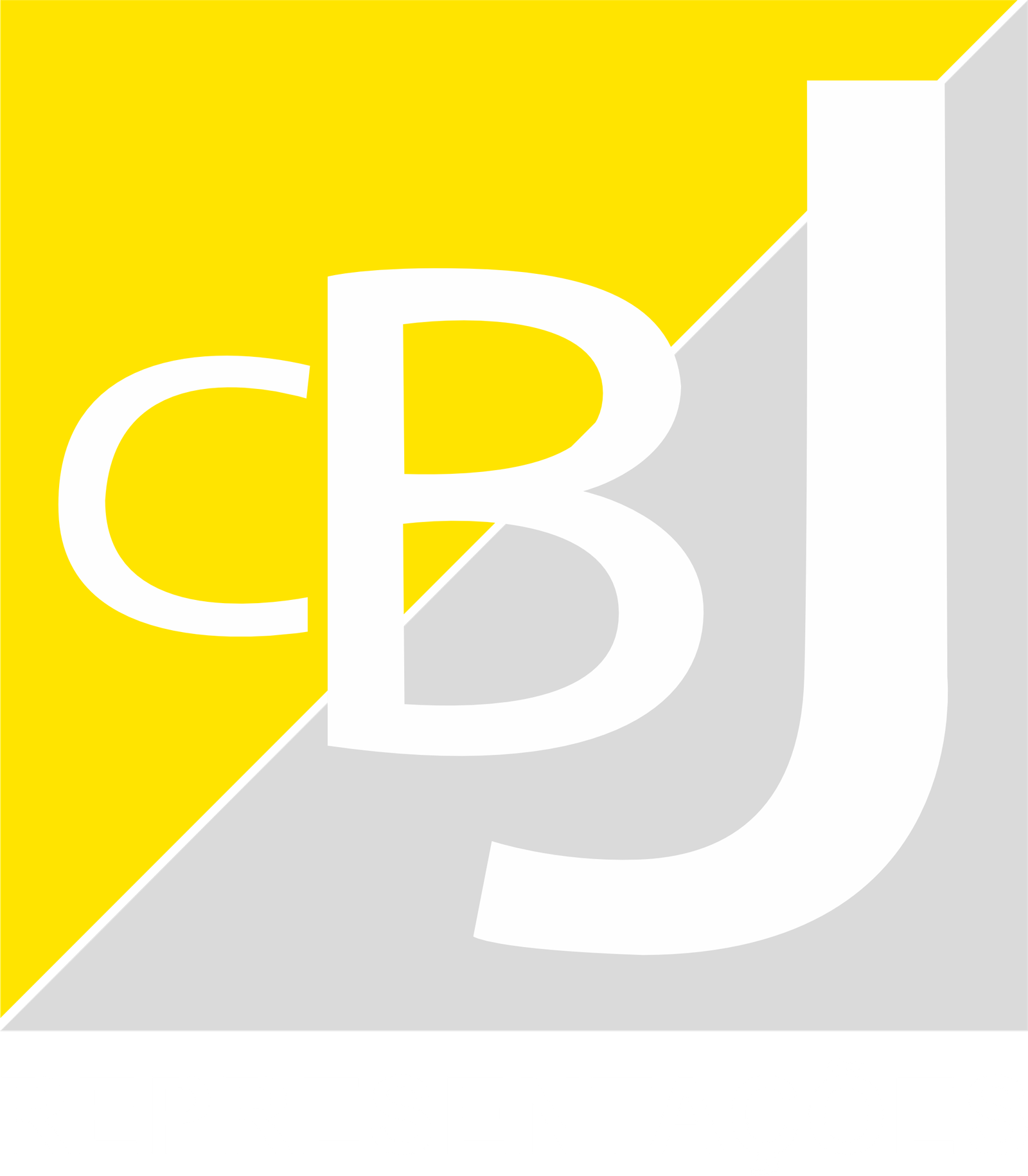 CBJ Representações